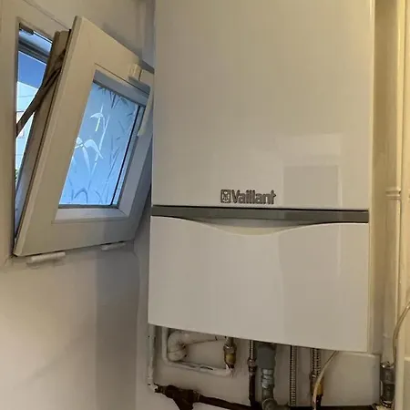 Apartman Lara Zagrzeb Zewnętrze zdjęcie