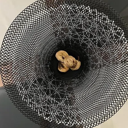 Apartman Lara Zagrzeb Zewnętrze zdjęcie