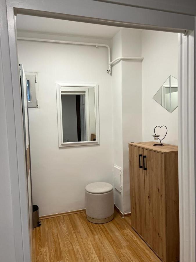 Lara Apartment Zagreb